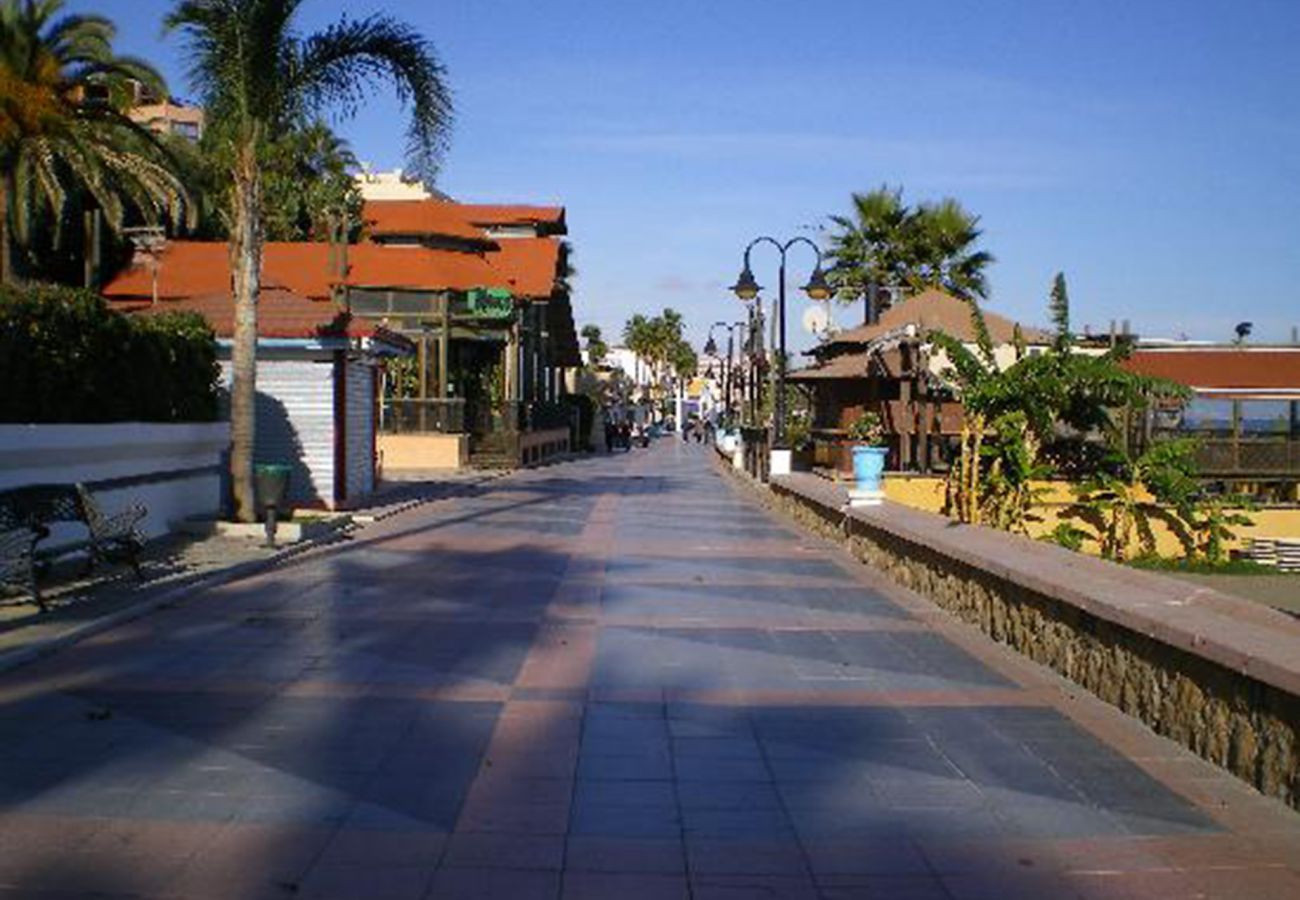 Villa en Torremolinos - villa saudi