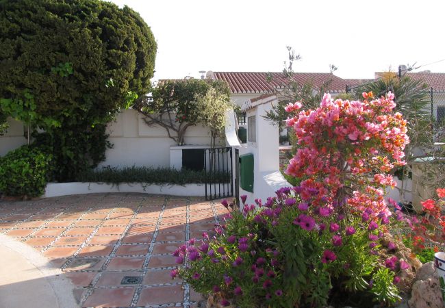 Apartamento en Almuñecar - Atalaya Vista Marina Apartamento en Almuñecar - Atalaya Vista Marina