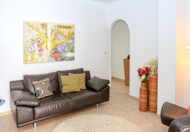 Apartamento en Almuñecar - Atalaya Vista Marina Apartamento en Almuñecar - Atalaya Vista Marina