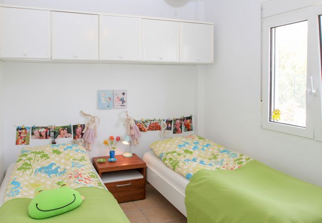 Apartamento en Almuñecar - Atalaya Vista Marina Apartamento en Almuñecar - Atalaya Vista Marina