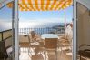 Apartamento en Almuñecar - Atalaya Vista Marina Apartamento en Almuñecar - Atalaya Vista Marina