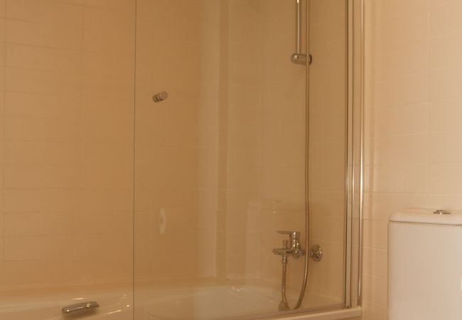 Apartamento en Estepona - Golf Hills Apartamento en Estepona - Golf Hills