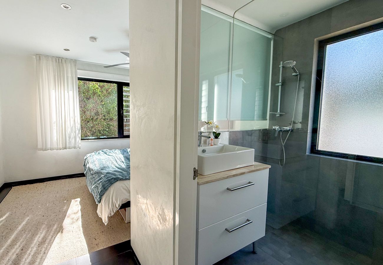 Villa en Marbella - La Corsa Marbella