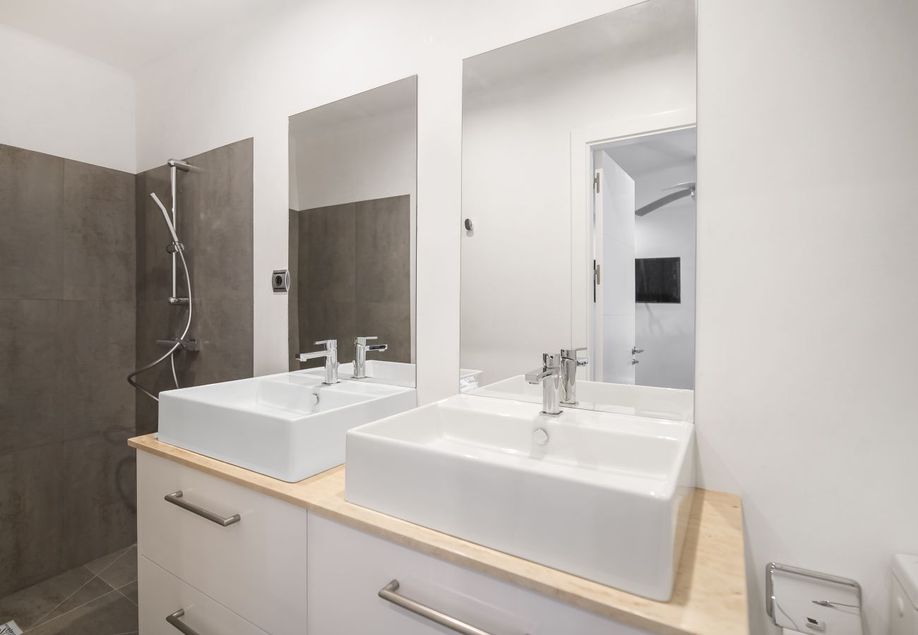 Villa en Marbella - La Corsa Marbella