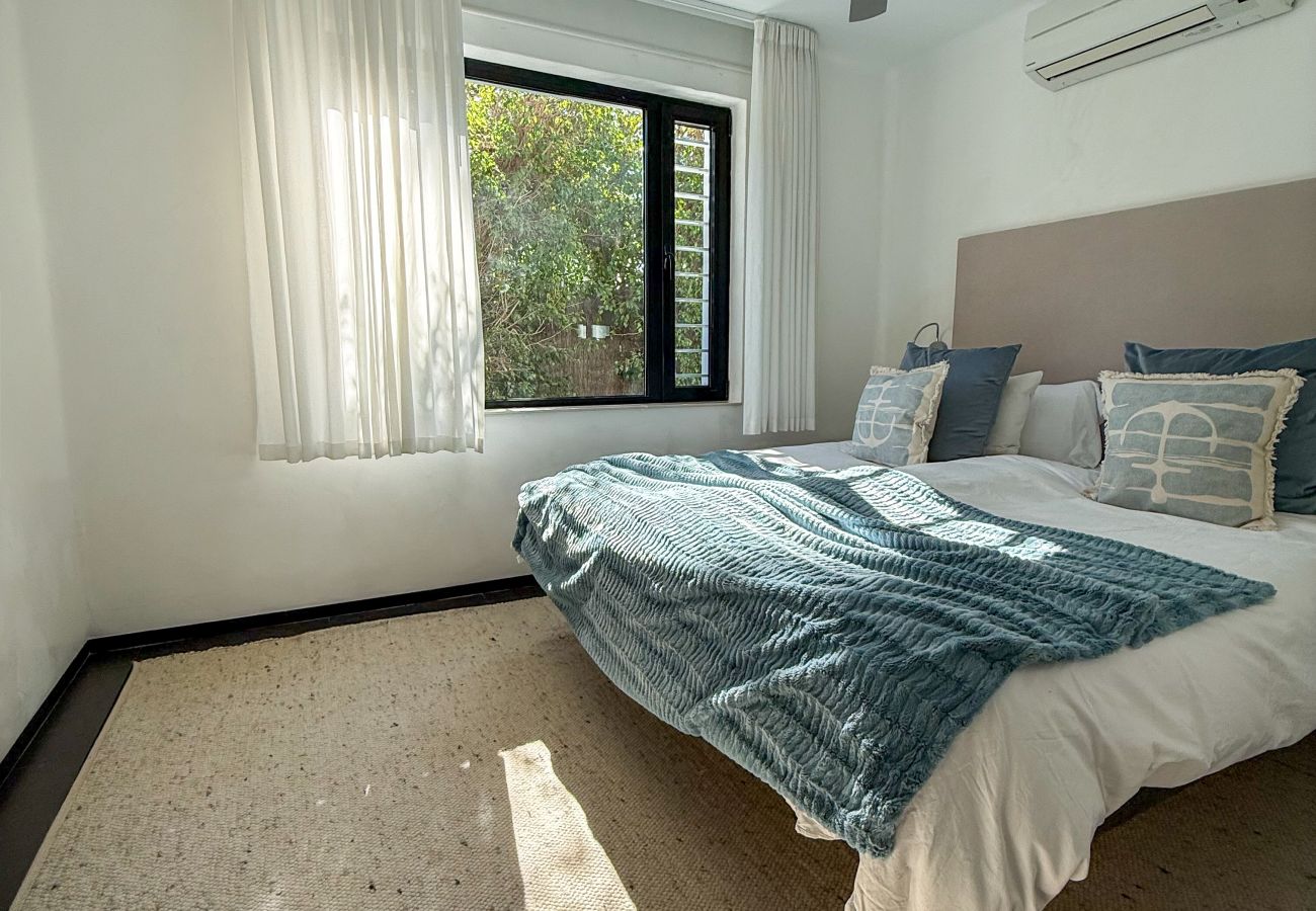 Villa en Marbella - La Corsa Marbella