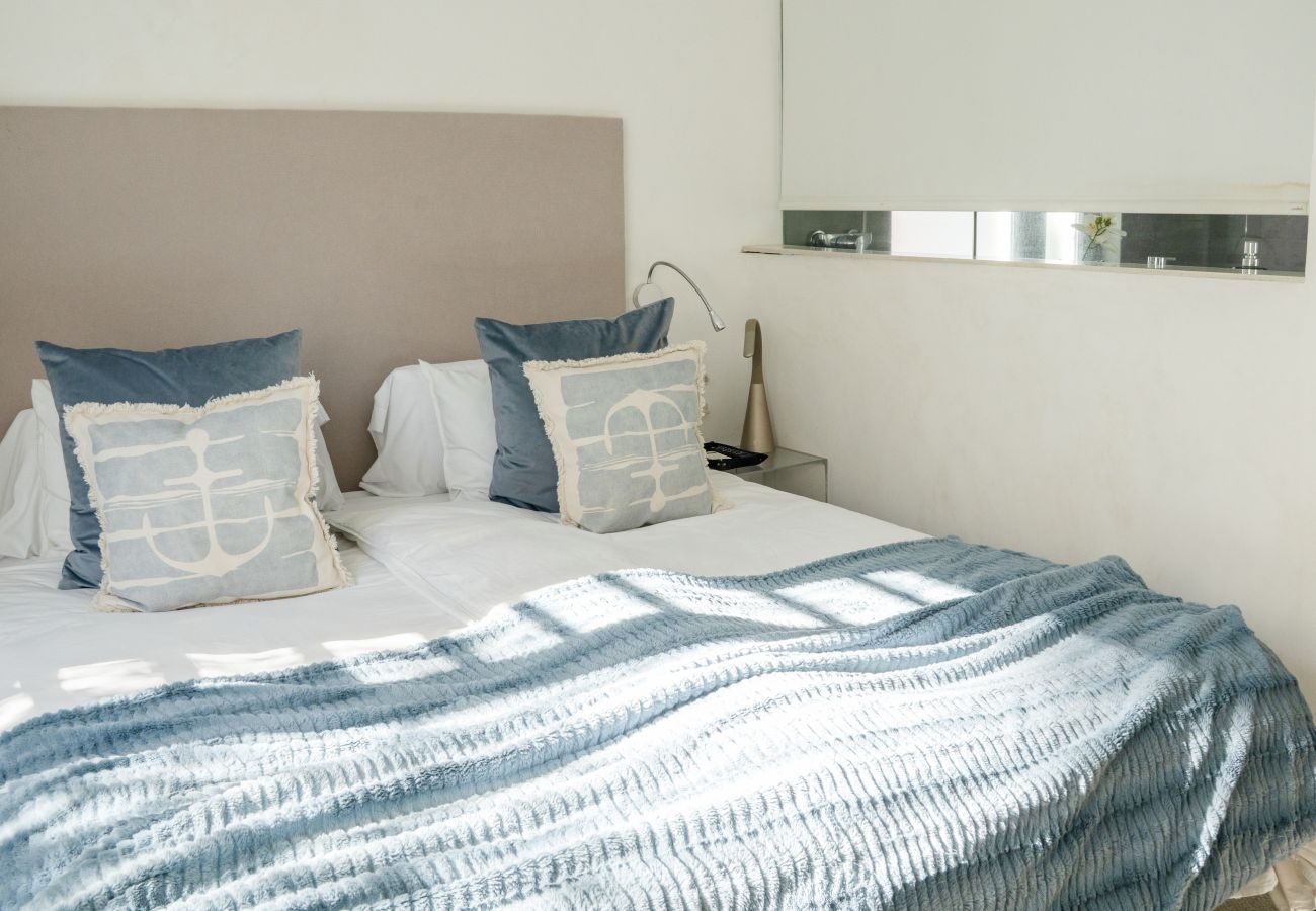 Villa en Marbella - La Corsa Marbella