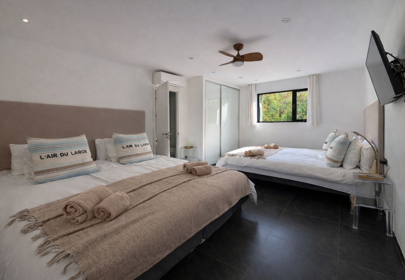 Villa en Marbella - La Corsa Marbella