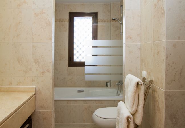 Apartamento en Estepona - Top del Golf Hills Marbella Apartamento en Estepona - Top del Golf Hills Marbella