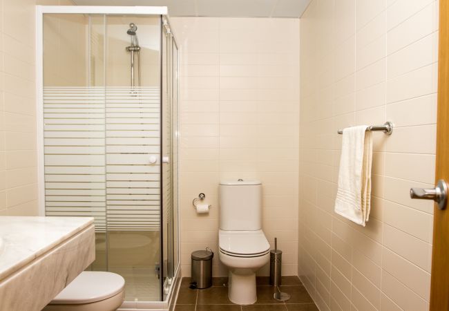 Apartamento en Estepona - Top del Golf Hills Marbella Apartamento en Estepona - Top del Golf Hills Marbella