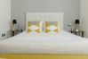 Apartamento en Málaga - Pompidou Superior 4A Apartamento en Málaga - Pompidou Superior 4A