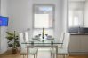 Apartamento en Málaga - Pompidou Superior 4B Apartamento en Málaga - Pompidou Superior 4B