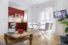 Apartamento en Málaga - Pompidou Boutique Apartment with Terrace 1A  Apartamento en Málaga - Pompidou Boutique Apartment with Terrace 1A