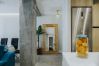 Apartamento en Málaga - Tribuna - Victoria 8 Apartamento en Málaga - Tribuna - Victoria 8