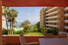 Apartamento en Torremolinos - Lydia Uno - Exclusive apartment for 8 near beach and restaurants