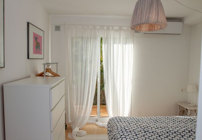 Villa en Benalmádena - Villa Diann - Large 5 bedroom Private Pool Villa with sea view Villa en Benalmádena - Villa Diann - Large 5 bedroom Private Pool Villa with sea view