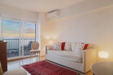 Apartamento en Málaga - Malagueta - Miradore II Apartamento en Málaga - Malagueta - Miradore II