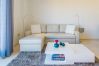 Apartamento en Marbella - Santa Maria, Marbella Apartamento en Marbella - Santa Maria, Marbella