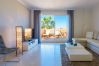 Apartamento en Marbella - Santa Maria, Marbella Apartamento en Marbella - Santa Maria, Marbella