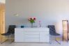 Apartamento en Marbella - Santa Maria, Marbella Apartamento en Marbella - Santa Maria, Marbella