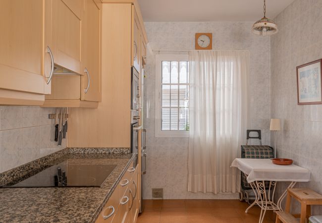 Apartamento en Benalmádena - Tio Charles, Benalmadena Apartamento en Benalmádena - Tio Charles, Benalmadena
