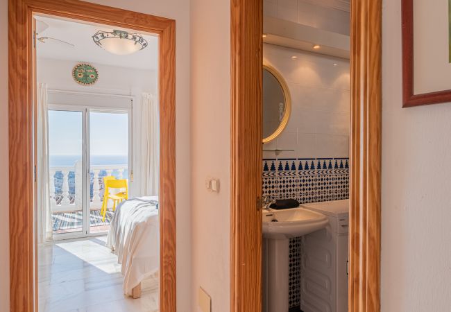 Apartamento en Benalmádena - Tio Charles, Benalmadena Apartamento en Benalmádena - Tio Charles, Benalmadena
