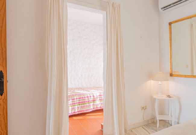 Apartamento en Benalmádena - Tio Charles, Benalmadena Apartamento en Benalmádena - Tio Charles, Benalmadena