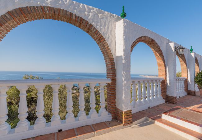 Apartamento en Benalmádena - Tio Charles, Benalmadena Apartamento en Benalmádena - Tio Charles, Benalmadena