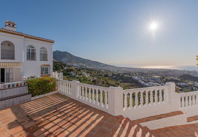 Apartamento en Benalmádena - Tio Charles, Benalmadena Apartamento en Benalmádena - Tio Charles, Benalmadena
