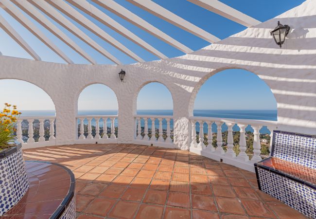 Apartamento en Benalmádena - Tio Charles, Benalmadena Apartamento en Benalmádena - Tio Charles, Benalmadena