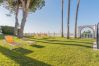 Apartamento en Benalmádena - Tio Charles, Benalmadena Apartamento en Benalmádena - Tio Charles, Benalmadena