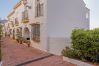 Apartamento en Benalmádena - Tio Charles, Benalmadena Apartamento en Benalmádena - Tio Charles, Benalmadena