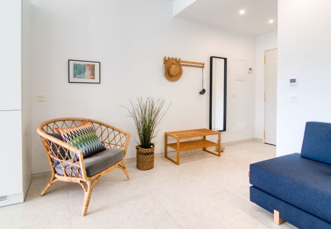 Apartamento en Marbella - Azahara Marbella Apartamento en Marbella - Azahara Marbella