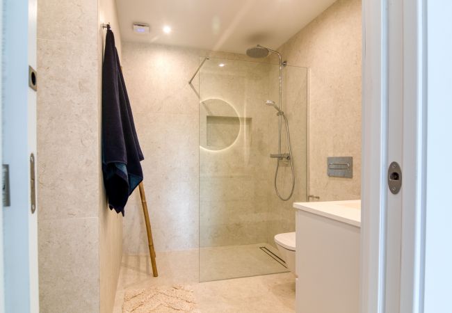 Apartamento en Marbella - Azahara Marbella Apartamento en Marbella - Azahara Marbella