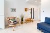Apartamento en Marbella - Azahara Marbella Apartamento en Marbella - Azahara Marbella
