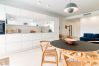 Apartamento en Marbella - Azahara Marbella Apartamento en Marbella - Azahara Marbella