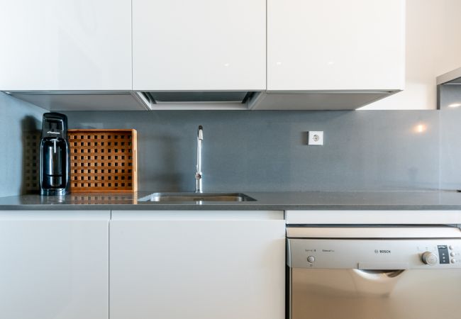 Apartamento en Fuengirola - Monte Paraiso, Fuengirola Apartamento en Fuengirola - Monte Paraiso, Fuengirola