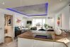 Apartamento en Benalmádena - Balcón de Benalmádena Apartamento en Benalmádena - Balcón de Benalmádena
