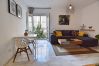 Apartamento en Málaga - Victoria Suite Apartment Apartamento en Málaga - Victoria Suite Apartment