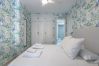 Apartamento en Málaga - Malagueta - Maestranza Apartamento en Málaga - Malagueta - Maestranza