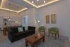 Apartamento en Málaga - Fresh Velazquez Apartment E Apartamento en Málaga - Fresh Velazquez Apartment E