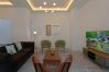 Apartamento en Málaga - Fresh Velazquez Apartment E Apartamento en Málaga - Fresh Velazquez Apartment E