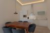 Apartamento en Málaga - Fresh Velazquez Apartment D Apartamento en Málaga - Fresh Velazquez Apartment D