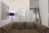 Apartamento en Málaga - Fresh Velazquez Apartment B Apartamento en Málaga - Fresh Velazquez Apartment B
