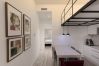 Apartamento en Málaga - Fresh Velazquez Apartment C Apartamento en Málaga - Fresh Velazquez Apartment C