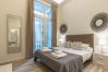 Apartamento en Málaga - Fresh Velazquez Apartment A Apartamento en Málaga - Fresh Velazquez Apartment A