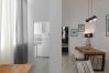 Apartamento en Málaga - Tribuna - San Telmo Boutique Apartment