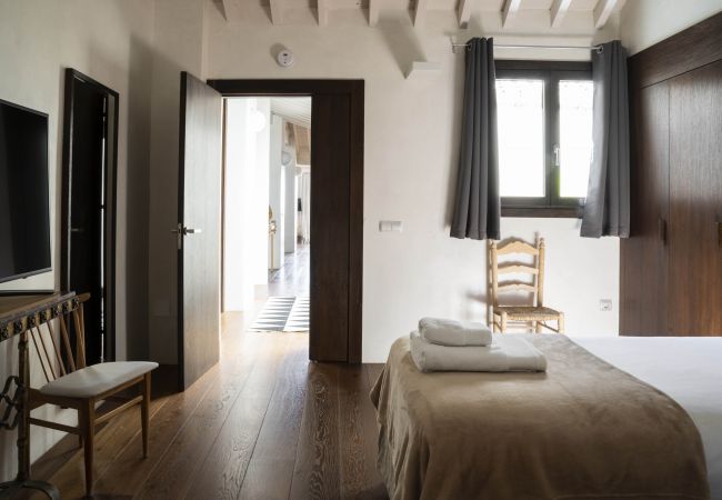 Apartamento en Málaga - Casa Porto with Sea View Apartamento en Málaga - Casa Porto with Sea View