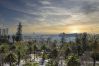 Apartamento en Málaga - Casa Porto with Sea View Apartamento en Málaga - Casa Porto with Sea View