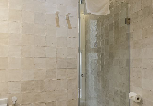 Apartamento en Málaga - Plaza Victoria Apartment Apartamento en Málaga - Plaza Victoria Apartment