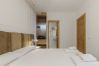 Apartamento en Málaga - Plaza Victoria Apartment Apartamento en Málaga - Plaza Victoria Apartment